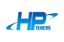 HP Tuners